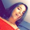 asylestine123